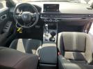 Honda Civic Sport Image 9