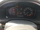 Honda Civic Sport Image 13