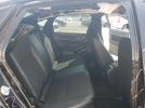 Honda Civic Sport Image 10