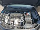 Honda Civic Sport Image 8