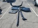 Honda Civic Sport Image 12
