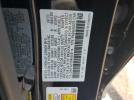 Honda Civic Sport Image 11