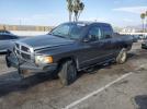 Dodge Ram 2500 St Image 1