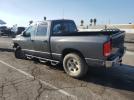 Dodge Ram 2500 St Image 12
