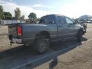 Dodge Ram 2500 St Image 2