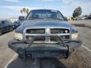 Dodge Ram 2500 St Image 11