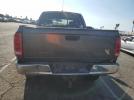 Dodge Ram 2500 St Image 9