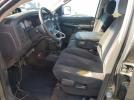 Dodge Ram 2500 St Image 10