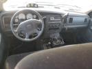 Dodge Ram 2500 St Image 8