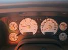 Dodge Ram 2500 St Image 3