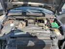 Dodge Ram 2500 St Image 5