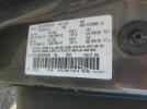Dodge Ram 2500 St Image 4