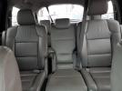 Honda Odyssey Exl Image 7