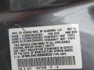 Honda Odyssey Exl Image 3