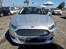 Ford Fusion Se Phev Image 11