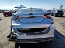 Ford Fusion Se Phev Image 5