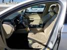 Ford Fusion Se Phev Image 9