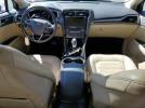 Ford Fusion Se Phev Image 6