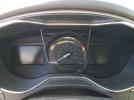 Ford Fusion Se Phev Image 8