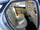 Ford Fusion Se Phev Image 7
