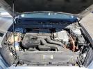 Ford Fusion Se Phev Image 12