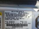 Ford Fusion Se Phev Image 10