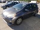 Toyota Prius Image 1