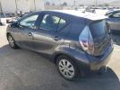 Toyota Prius Image 2