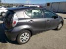 Toyota Prius Image 11