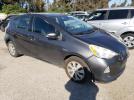 Toyota Prius Image 10