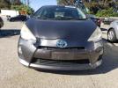 Toyota Prius Image 3