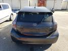 Toyota Prius Image 6