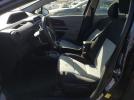 Toyota Prius Image 9
