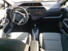 Toyota Prius Image 5