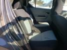Toyota Prius Image 7