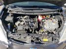 Toyota Prius Image 12