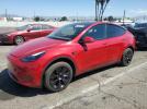 Tesla Model Y Image 1