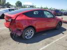 Tesla Model Y Image 5