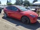 Tesla Model Y Image 8