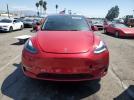Tesla Model Y Image 12