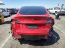 Tesla Model Y Image 3
