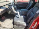 Tesla Model Y Image 2