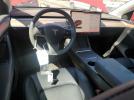 Tesla Model Y Image 9