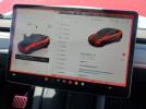 Tesla Model Y Image 10