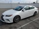 Lexus Es 350 Image 1