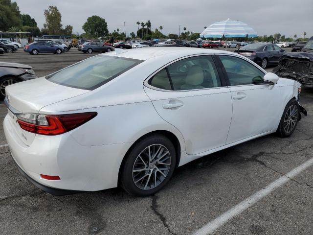 Lexus Es 350 Image 4