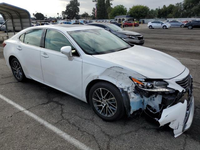 Lexus Es 350 Image 2