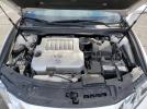 Lexus Es 350 Image 11