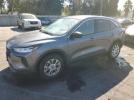 Ford Escape Active Image 1