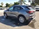 Ford Escape Active Image 2